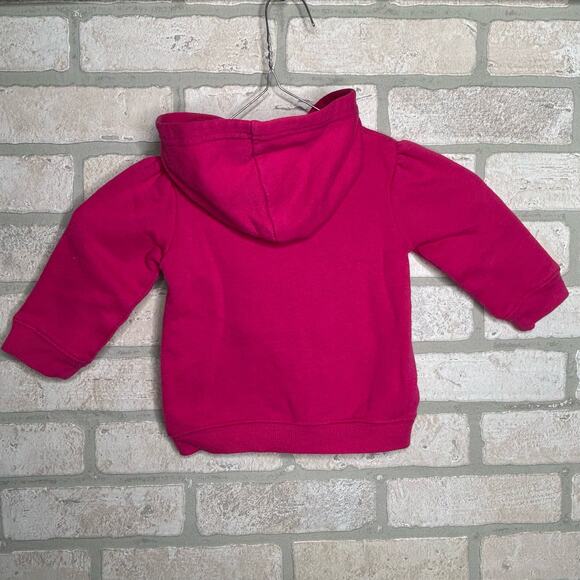 9 Month Girl Outfit Bundle - Picture 4 of 14